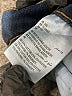 Style&Co Blue Jeans Size 18 - photo 5