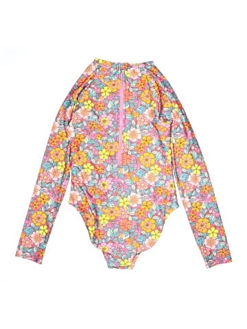 Cat & Jack Rash Guard (view 2)