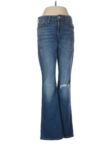 Lucky Brand Jeans (view 1)
