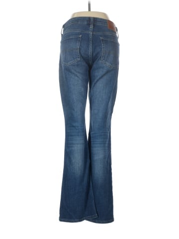 Lucky Brand Jeans (view 2)