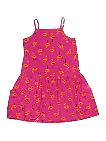 Hanna Andersson Dress (view 2)