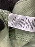 Ann Taylor LOFT Green Jeans Size 0 - photo 8