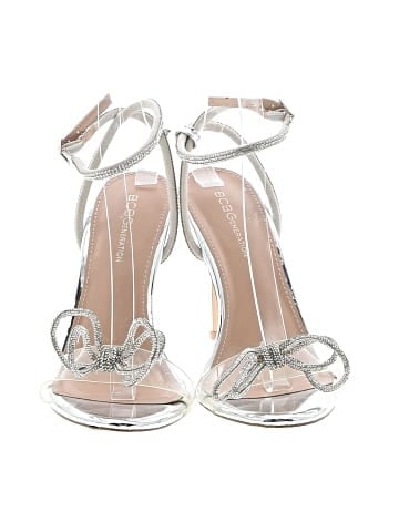 BCBGeneration Sandals (view 2)