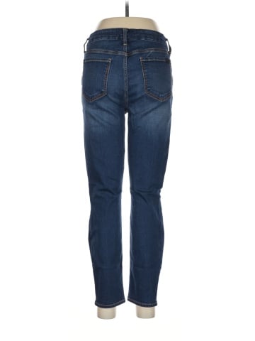 Melissa McCarthy Seven7 Jeans (view 2)