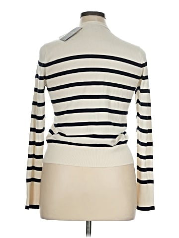 Lauren by Ralph Lauren Cardigan (view 2)