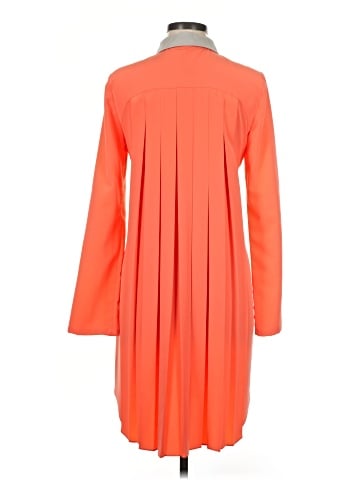 SB Casual Dress (view 2)