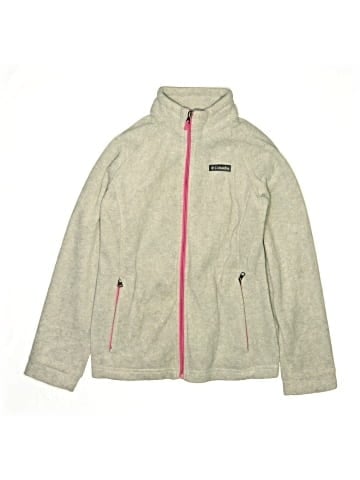Columbia Sweatshirt (view 1)