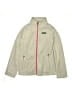 Columbia 100% Polyester Gray Sweatshirt Size XL (kids) - photo 1