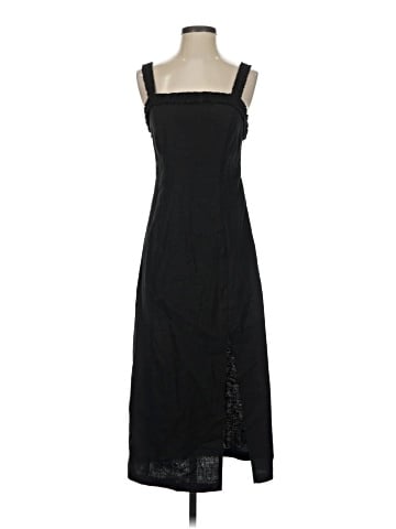 Urban Outfitters Cocktail Dress (view 1)