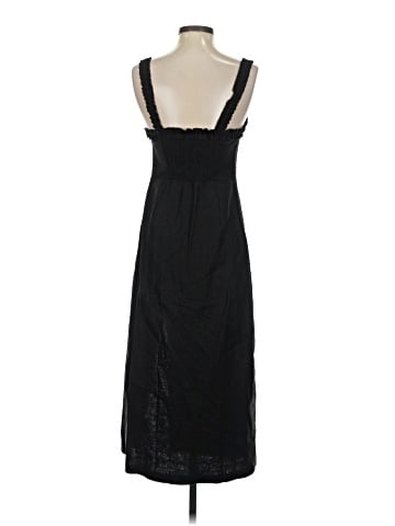 Urban Outfitters Cocktail Dress (view 2)