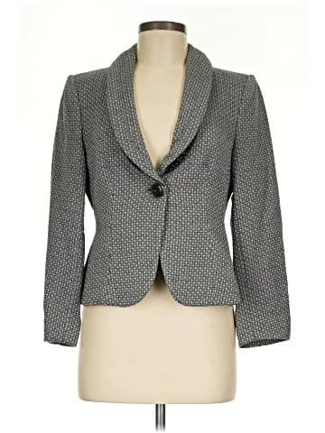 Armani Collezioni Blazer (view 1)