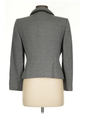 Armani Collezioni Blazer (view 2)
