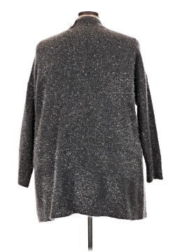 Lane Bryant Cardigan (view 2)