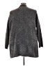 Lane Bryant Gray Cardigan Size 26 - 28 Plus - photo 2