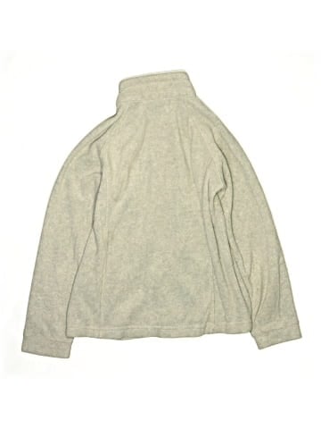 Columbia Sweatshirt (view 2)