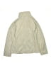 Columbia 100% Polyester Gray Sweatshirt Size XL (kids) - photo 2