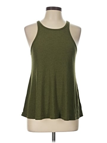 Free People Tank Top (view 1)