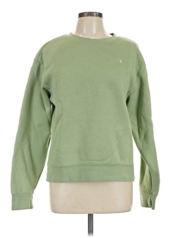 Champion Sweatshirt (view 1)