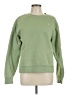 Champion Green Sweatshirt Size M - photo 1