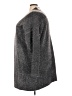 Lane Bryant Gray Cardigan Size 26 - 28 Plus - photo 5
