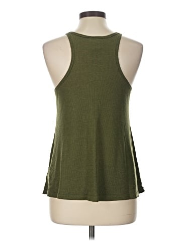 Free People Tank Top (view 2)