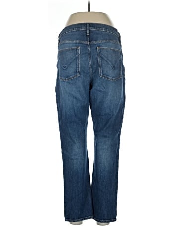 Hudson Jeans Jeans (view 2)