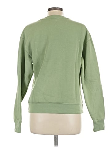 Champion Sweatshirt (view 2)