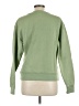 Champion Green Sweatshirt Size M - photo 2