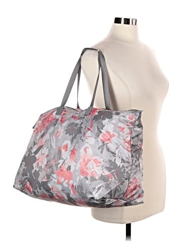 Tumi Weekender (view 2)