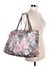 Tumi Floral Gray Weekender One size - photo 2