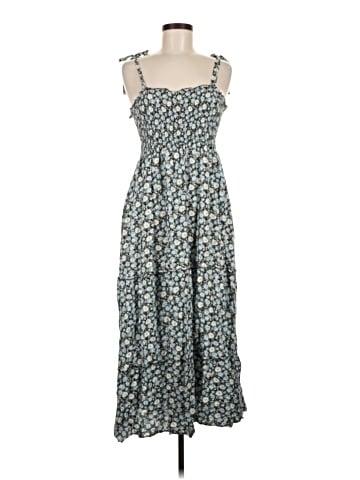 Ellos Casual Dress (view 1)