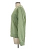 Champion Green Sweatshirt Size M - photo 5