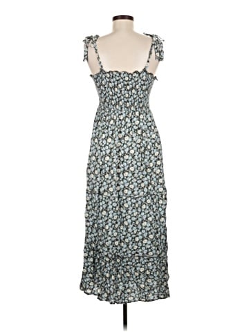 Ellos Casual Dress (view 2)