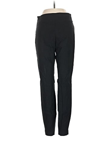 New York & Company Active Pants (view 1)