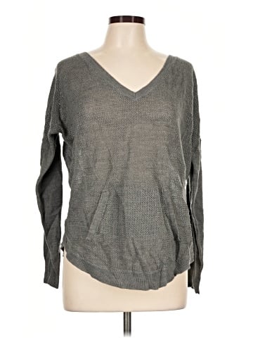 New York & Company Pullover Sweater (view 1)
