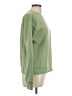 Champion Green Sweatshirt Size M - photo 4