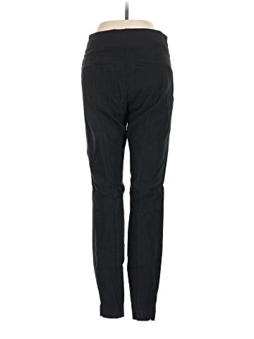 New York & Company Active Pants (view 2)