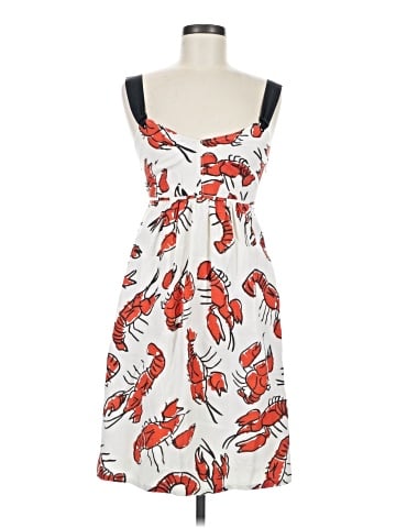 Edme & Esyllte Cocktail Dress (view 1)