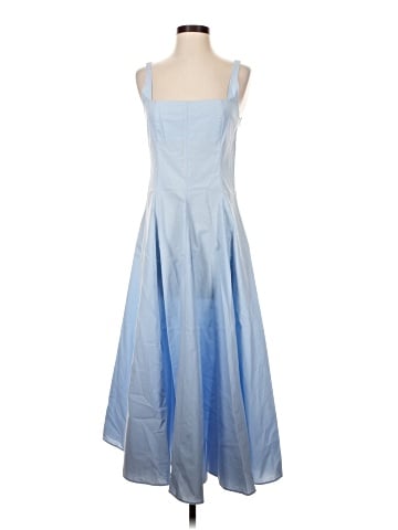 Zara Casual Dress (view 1)