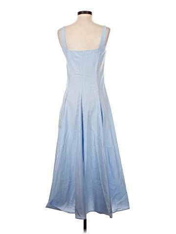 Zara Casual Dress (view 2)