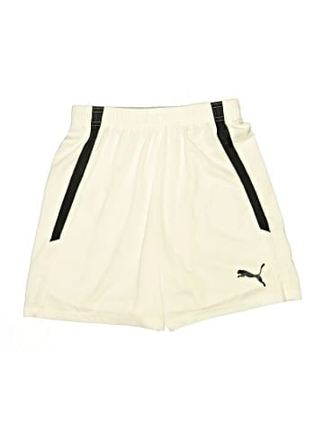 Puma Athletic Shorts (view 1)