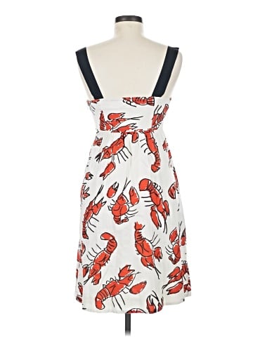 Edme & Esyllte Cocktail Dress (view 2)