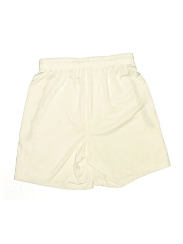 Puma Athletic Shorts (view 2)