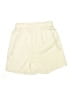 Puma Ivory Athletic Shorts Size 15 - 16 - photo 2