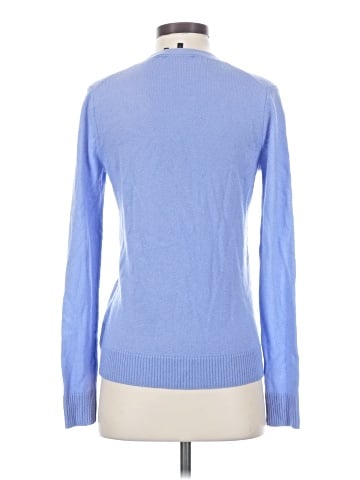 Theory Cashmere Cardigan (view 2)