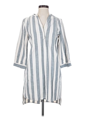 Isabella Sinclair Casual Dress (view 1)