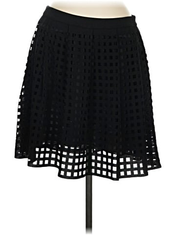 Reiss Casual Skirt (view 1)
