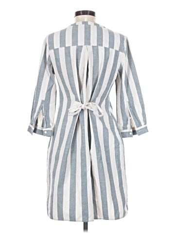 Isabella Sinclair Casual Dress (view 2)