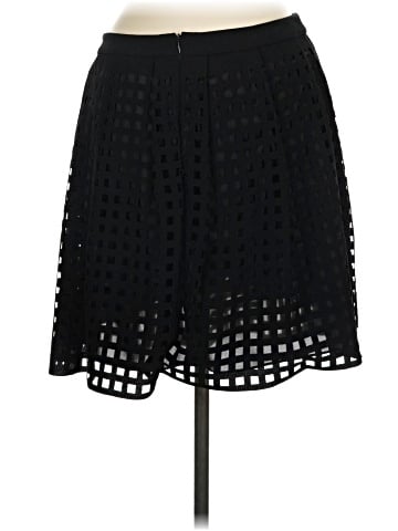 Reiss Casual Skirt (view 2)