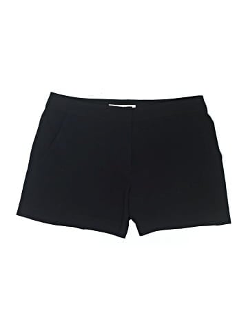 Trina Turk Shorts (view 1)